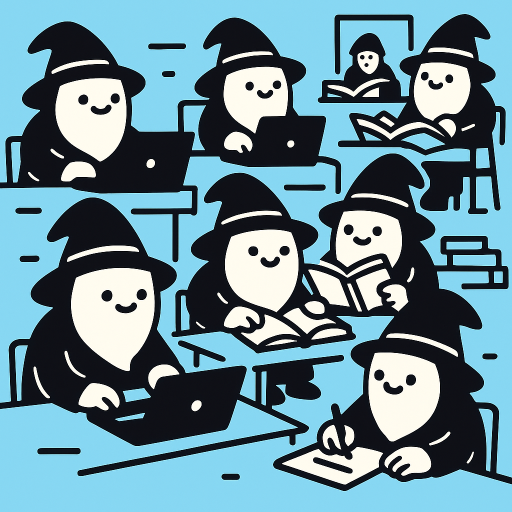 Flobair AI Financial Research